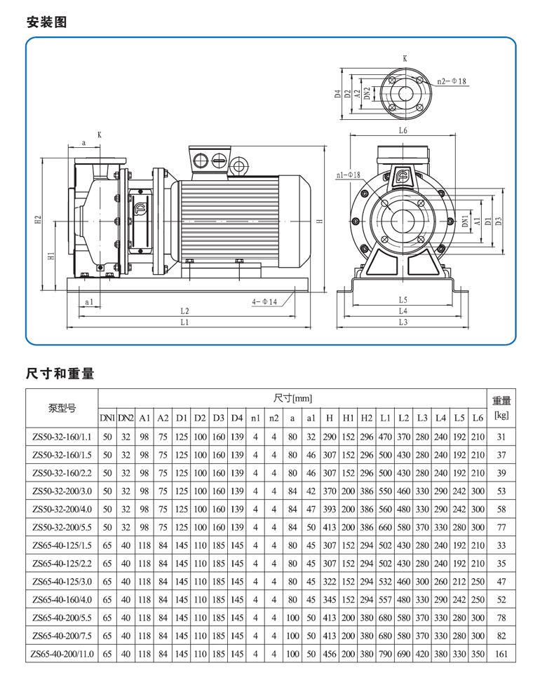 ZS安裝圖.jpg